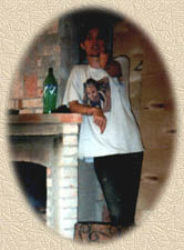 jurey_homepage.jpg (16073 bytes)